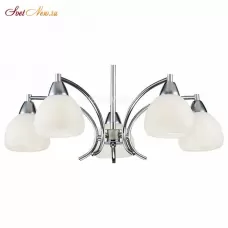 FR5022PL-05CH