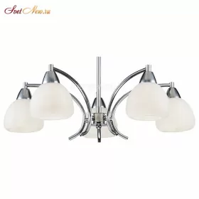 FR5022PL-05CH