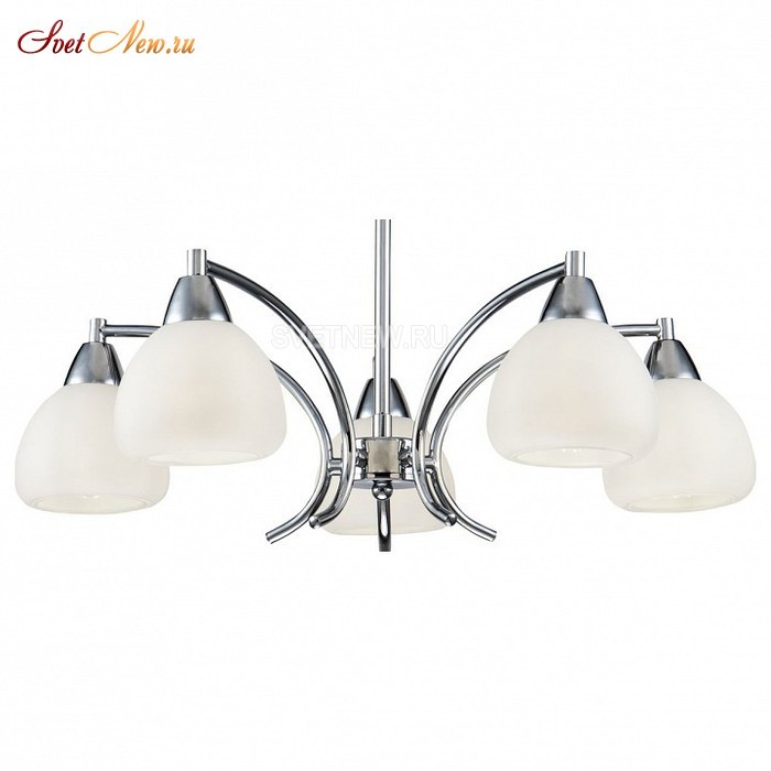 FR5022PL-05CH