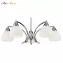 FR5022PL-05CH