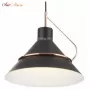 FR5025PL-01B
