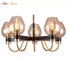 FR5028PL-05B
