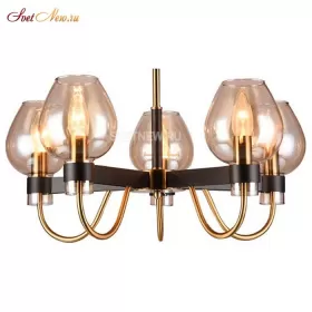 FR5028PL-05B