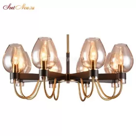 FR5028PL-08B