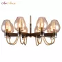 FR5028PL-08B