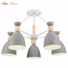 FR5033CL-05W