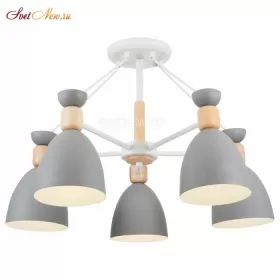 FR5033CL-05W