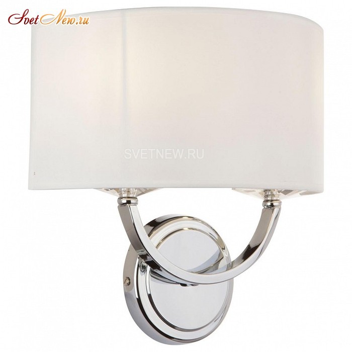 FR5034WL-02CH