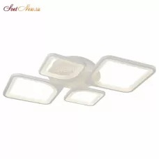 FR6012CL-L40W