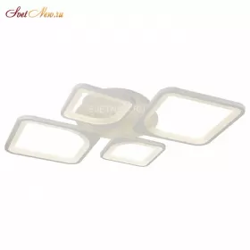 FR6012CL-L40W