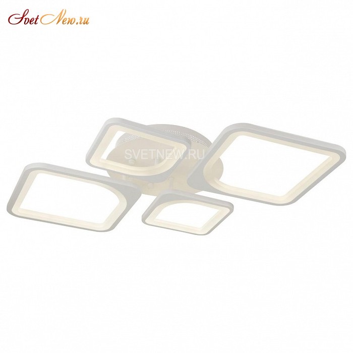 FR6012CL-L40W