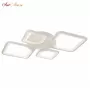 FR6012CL-L40W