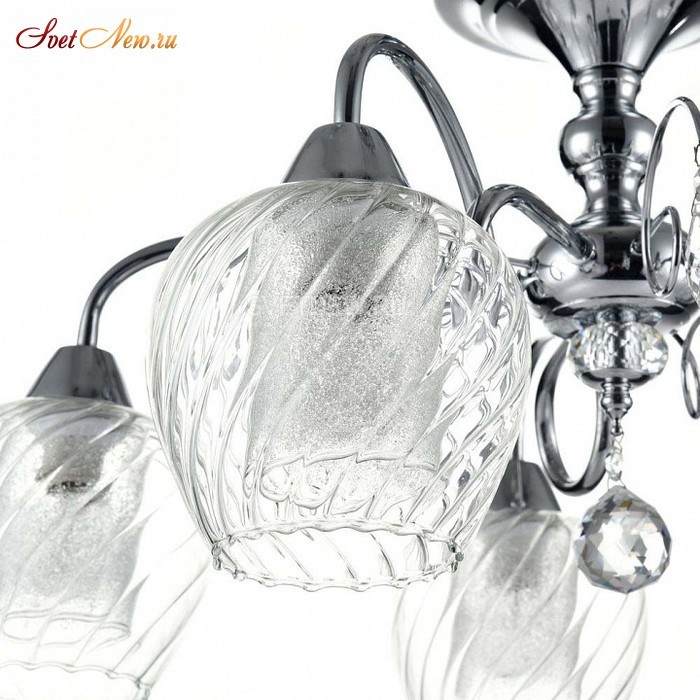 FR2663-PL-05-CH