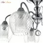 FR2663-PL-05-CH