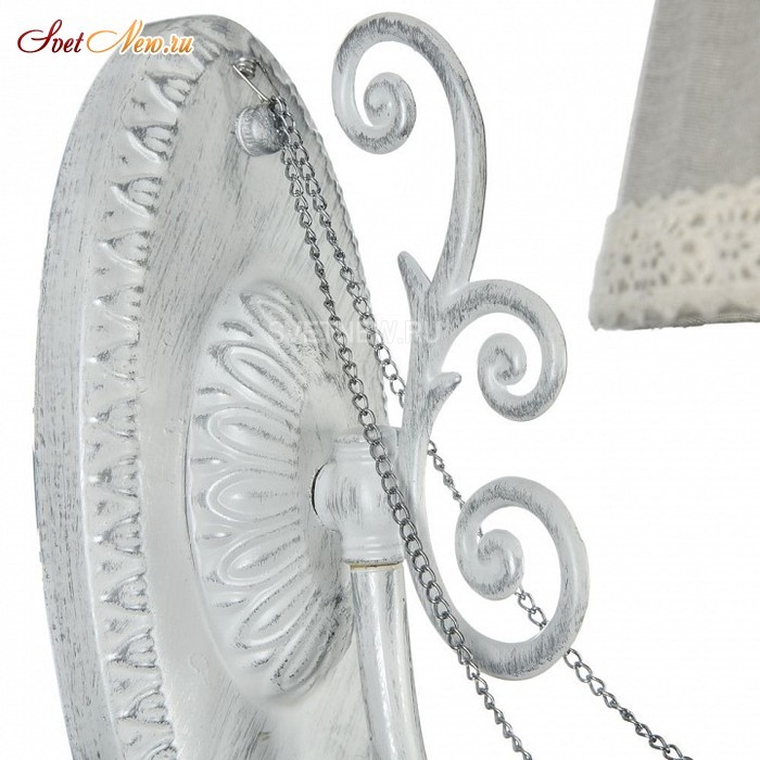 FR2759-WL-01-W