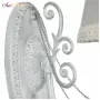 FR2759-WL-01-W