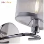 FR5016WL-01CH