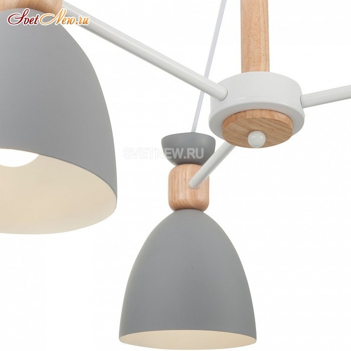 FR5033CL-05W