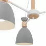 FR5033CL-05W