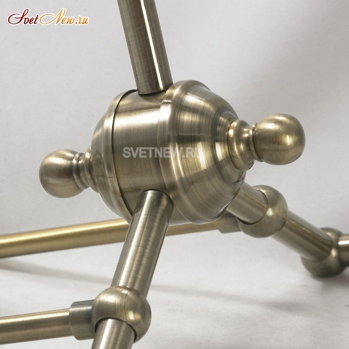 GRLSL-3003-03