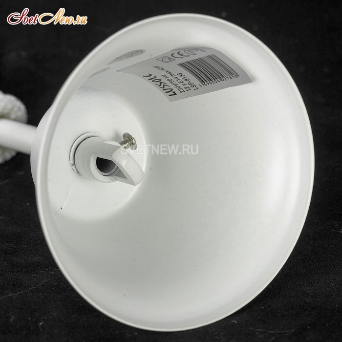 GRLSP-8133