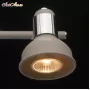 552020603