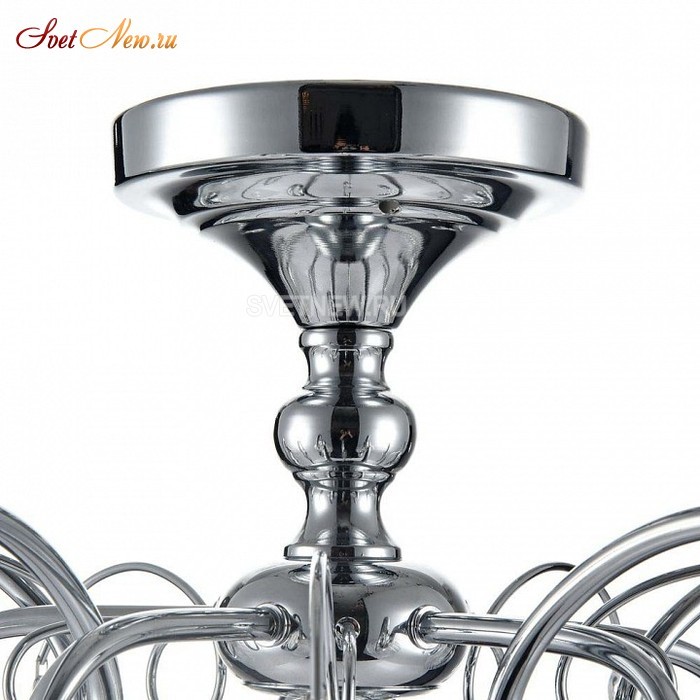 FR2663-PL-05-CH