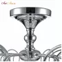FR2663-PL-05-CH
