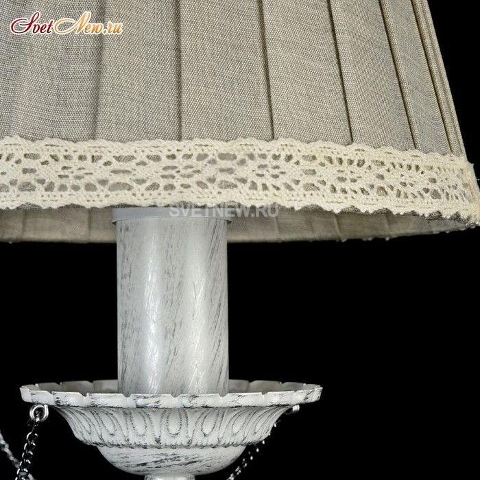 FR2759-WL-01-W