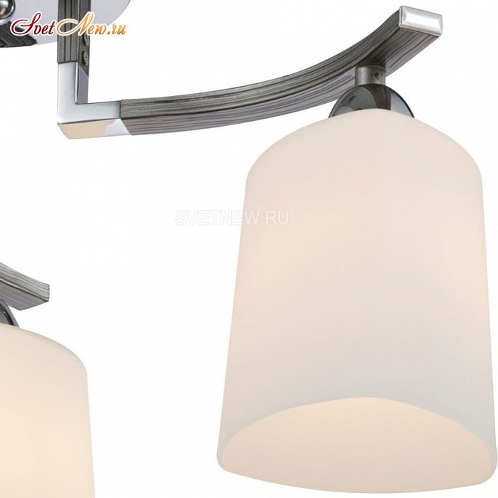 FR5454CL-03CH