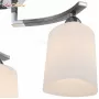 FR5454CL-03CH