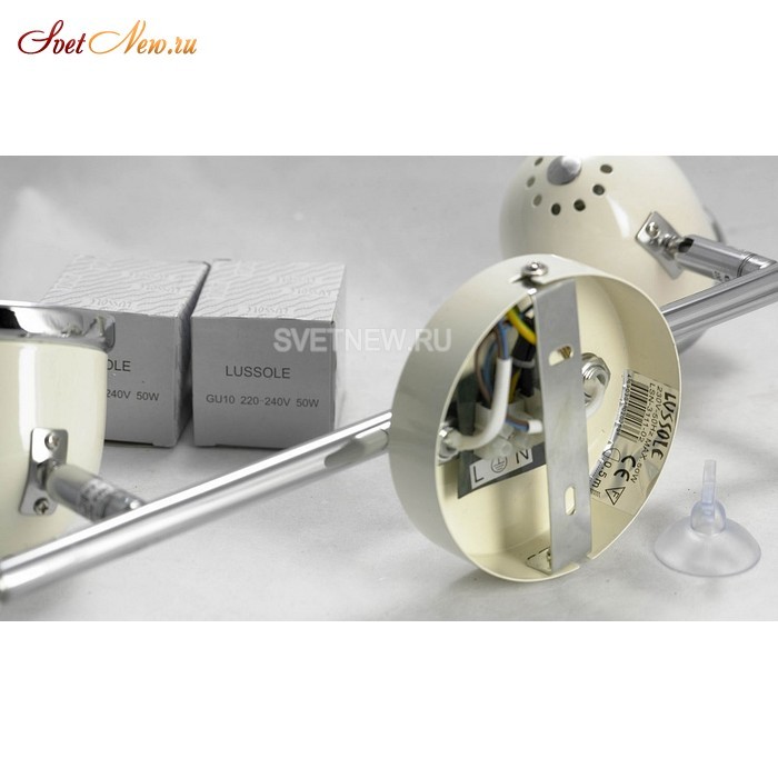 GRLSN-3111-02