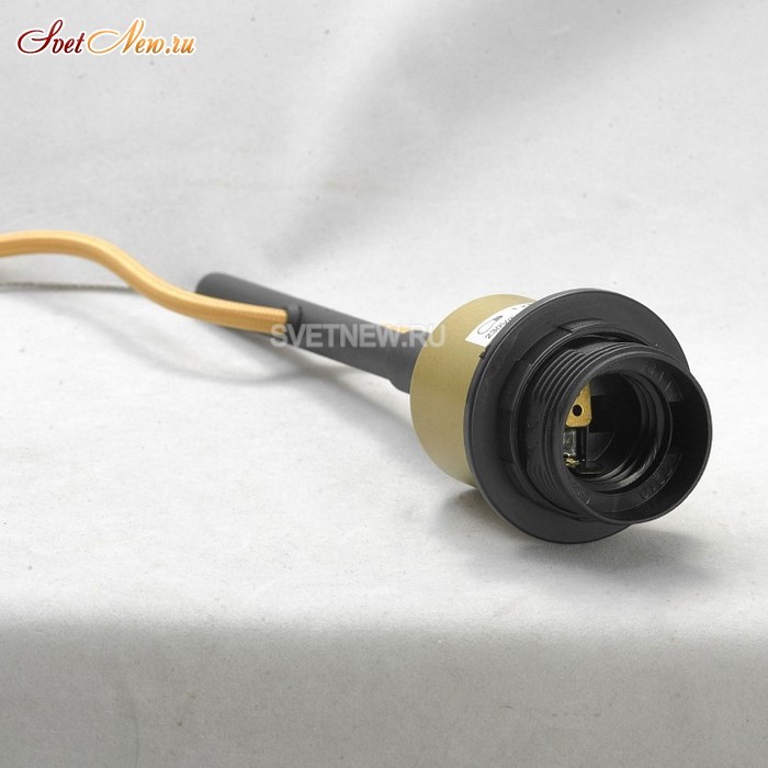 GRLSP-8053