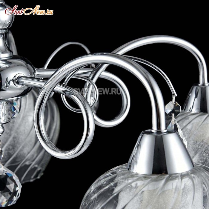 FR2663-PL-05-CH