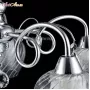 FR2663-PL-05-CH