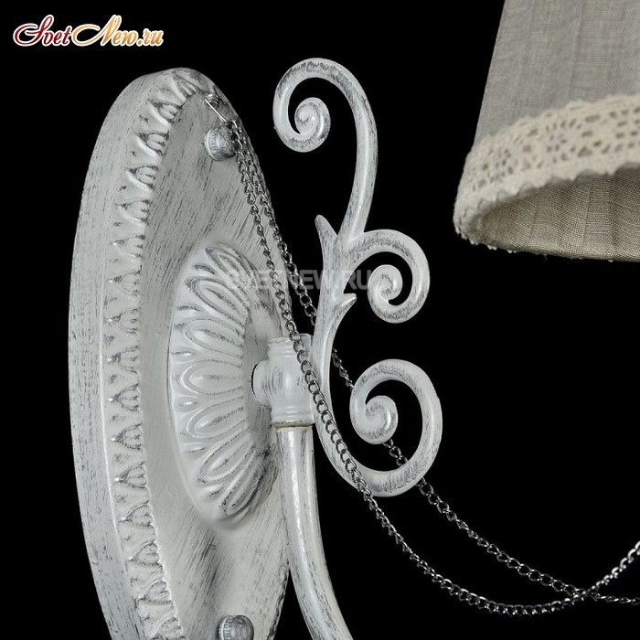 FR2759-WL-01-W