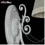 FR2759-WL-01-W