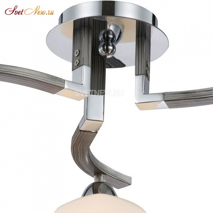 FR5454CL-03CH