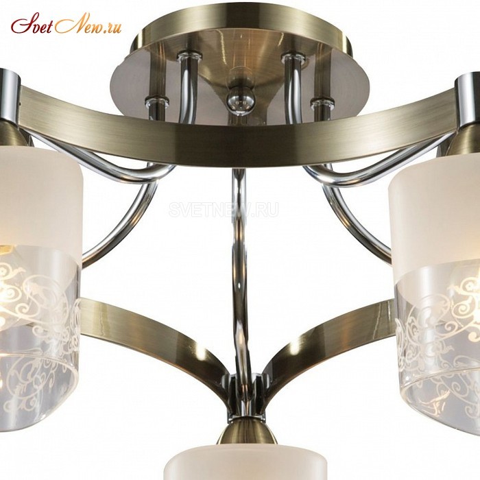 FR5475CL-05CH