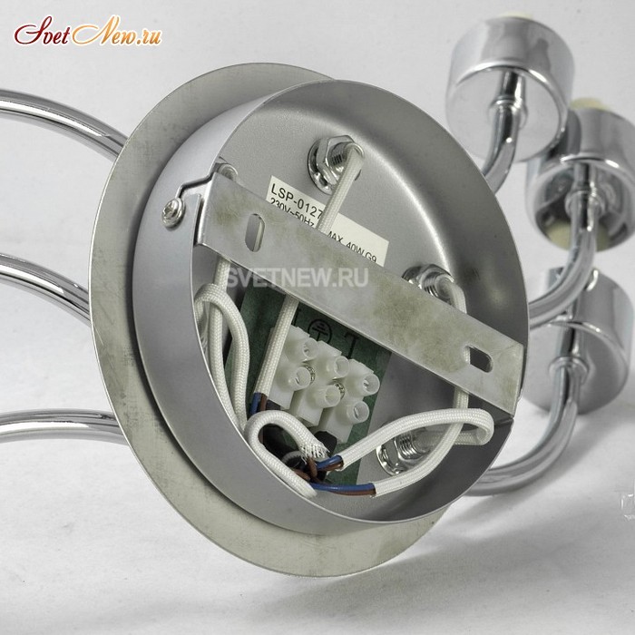 GRLSP-0127