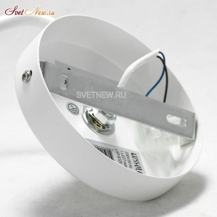 GRLSP-8125