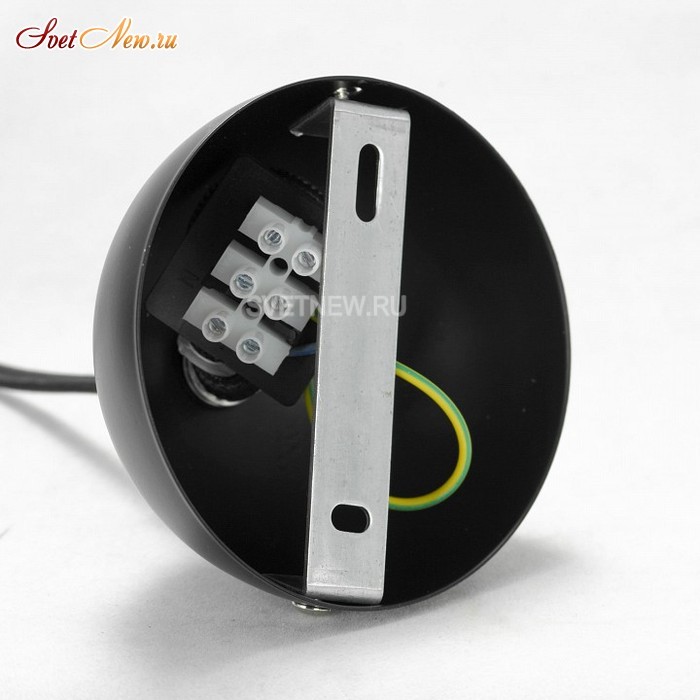 GRLSP-8131