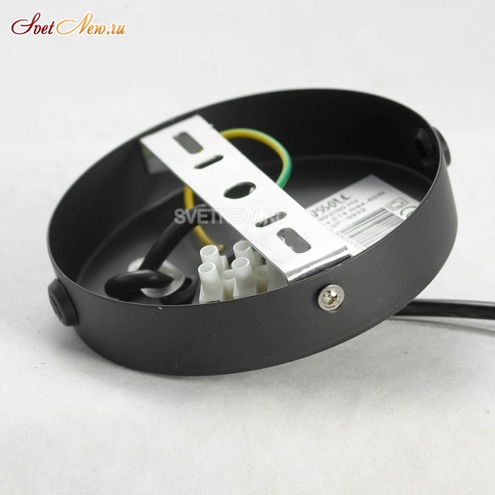 GRLSP-9922