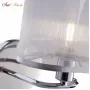 FR5016WL-01CH