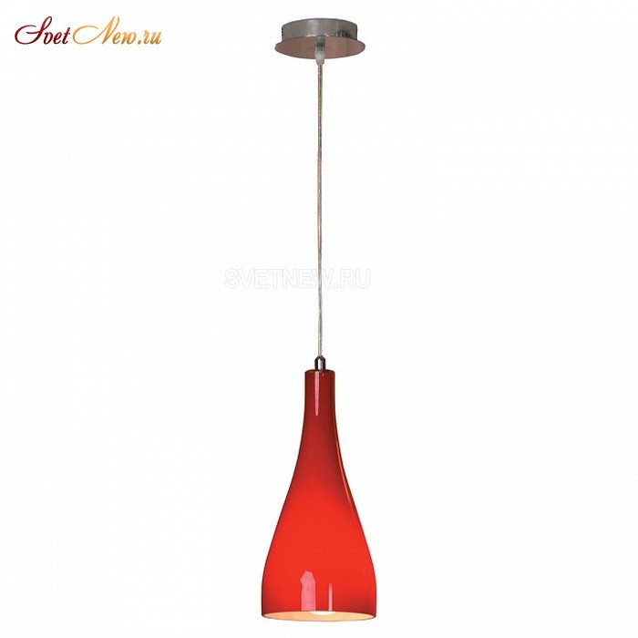 GRLSF-1156-01