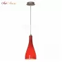 GRLSF-1156-01