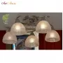 GRLSF-1603-05