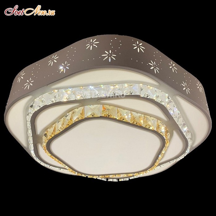 TECHNOLOGY STYLE 71025/1W