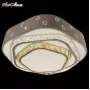 TECHNOLOGY STYLE 71025/1W
