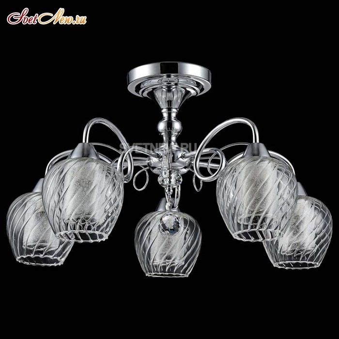 FR2663-PL-05-CH